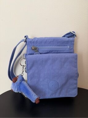 Kipling small crossbody bag